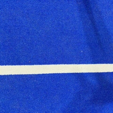 Mantenimiento de Césped Artificial de pistas de Pádel